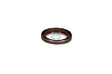 Schaeffler INA 413 0400 10