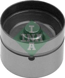 Schaeffler INA 420 0093 10
