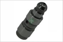 Schaeffler INA 420 0261 10