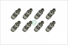 Schaeffler INA 420 0274 10