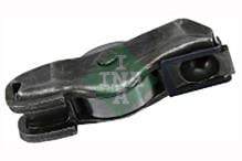 Schaeffler INA 422 0261 10