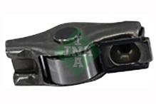 Schaeffler INA 422 0263 10