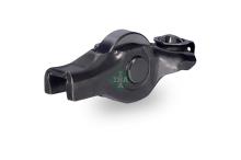 Schaeffler INA 422 0267 10