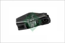 Schaeffler INA 422 0272 10