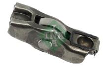 Schaeffler INA 422 0287 10