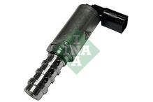 Schaeffler INA 427 0055 10