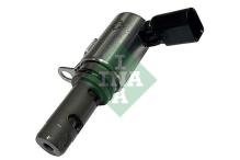Schaeffler INA 427 0056 10