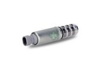 Schaeffler INA 427 0057 10