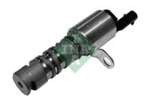 Schaeffler INA 427 0059 10