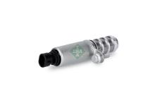 Schaeffler INA 427 0070 10