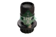 Schaeffler INA 427 0073 10