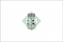 Schaeffler INA 427 0083 10