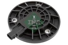 Schaeffler INA 427 0170 10