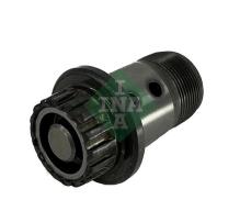 Schaeffler INA 427 0180 10