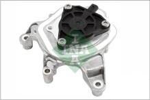 Schaeffler INA 427 0181 10