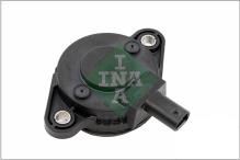 Schaeffler INA 427 0186 10