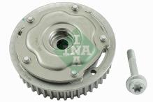 Schaeffler INA 427 1004 10