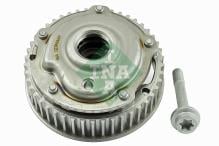Schaeffler INA 427 1005 10