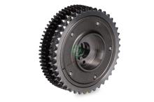 Schaeffler INA 427 1104 10