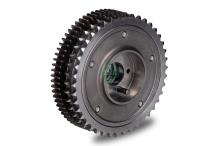 Schaeffler INA 427 1105 10