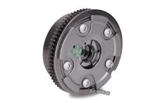 Schaeffler INA 427 1106 10