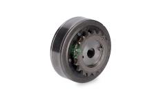 Schaeffler INA 427 1109 30