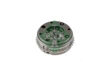 Schaeffler INA 427 1125 10