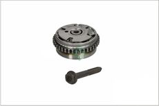 Schaeffler INA 427 1150 10