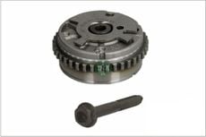 Schaeffler INA 427 1151 10