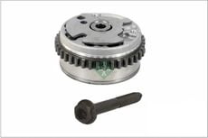 Schaeffler INA 427 1152 10