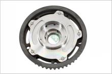 Schaeffler INA 427 1283 10
