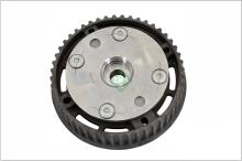 Schaeffler INA 427 1284 10