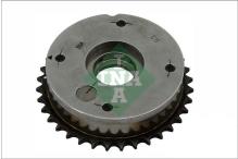 Schaeffler INA 427 1285 10