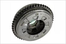 Schaeffler INA 427 1299 10