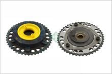 Schaeffler INA 427 1314 10