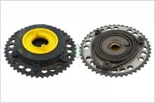 Schaeffler INA 427 1315 10
