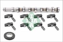 Schaeffler INA 428 0056 30