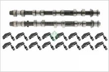 Schaeffler INA 428 0057 30