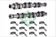 Schaeffler INA 428 0058 30