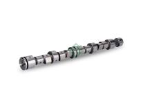 Schaeffler INA 428 0095 10