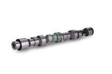 Schaeffler INA 428 0124 10