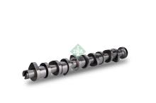 Schaeffler INA 428 0151 10