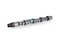 Schaeffler INA 428 0231 10