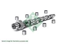 Schaeffler INA 428 0027 30