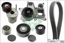 Schaeffler INA 529 0019 30