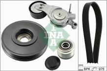 Schaeffler INA 529 0036 10