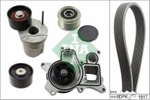 Schaeffler INA 529 0048 30