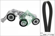 Schaeffler INA 529 0128 10