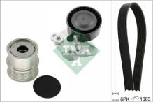 Schaeffler INA 529 0159 20