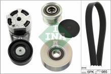 Schaeffler INA 529 0212 10
